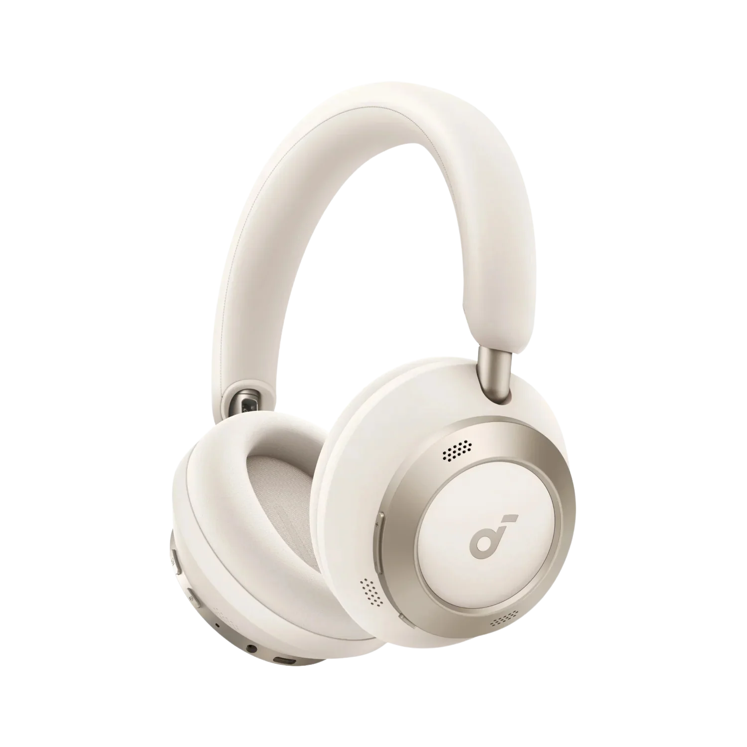 Space One Pro | Faltbare Over-Ear Kopfhörer - Image 7