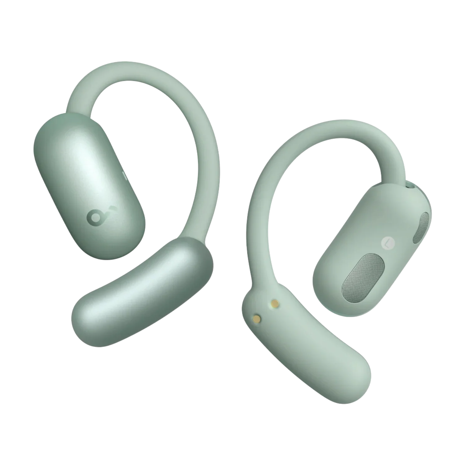 AeroFit 2 | Kabellose Open-Ear Earbuds mit anpassbarem Halt - Image 15