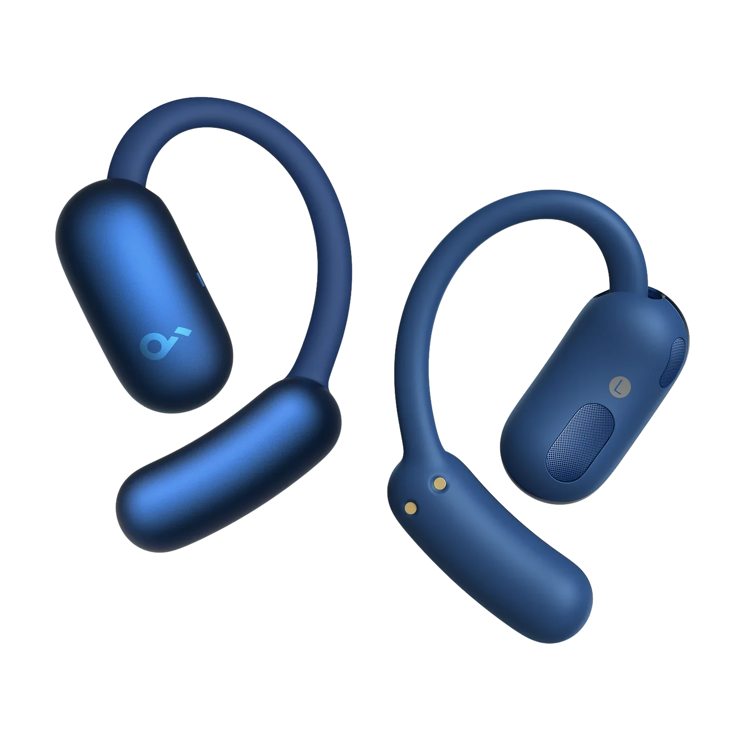 AeroFit 2 | Kabellose Open-Ear Earbuds mit anpassbarem Halt - Image 22