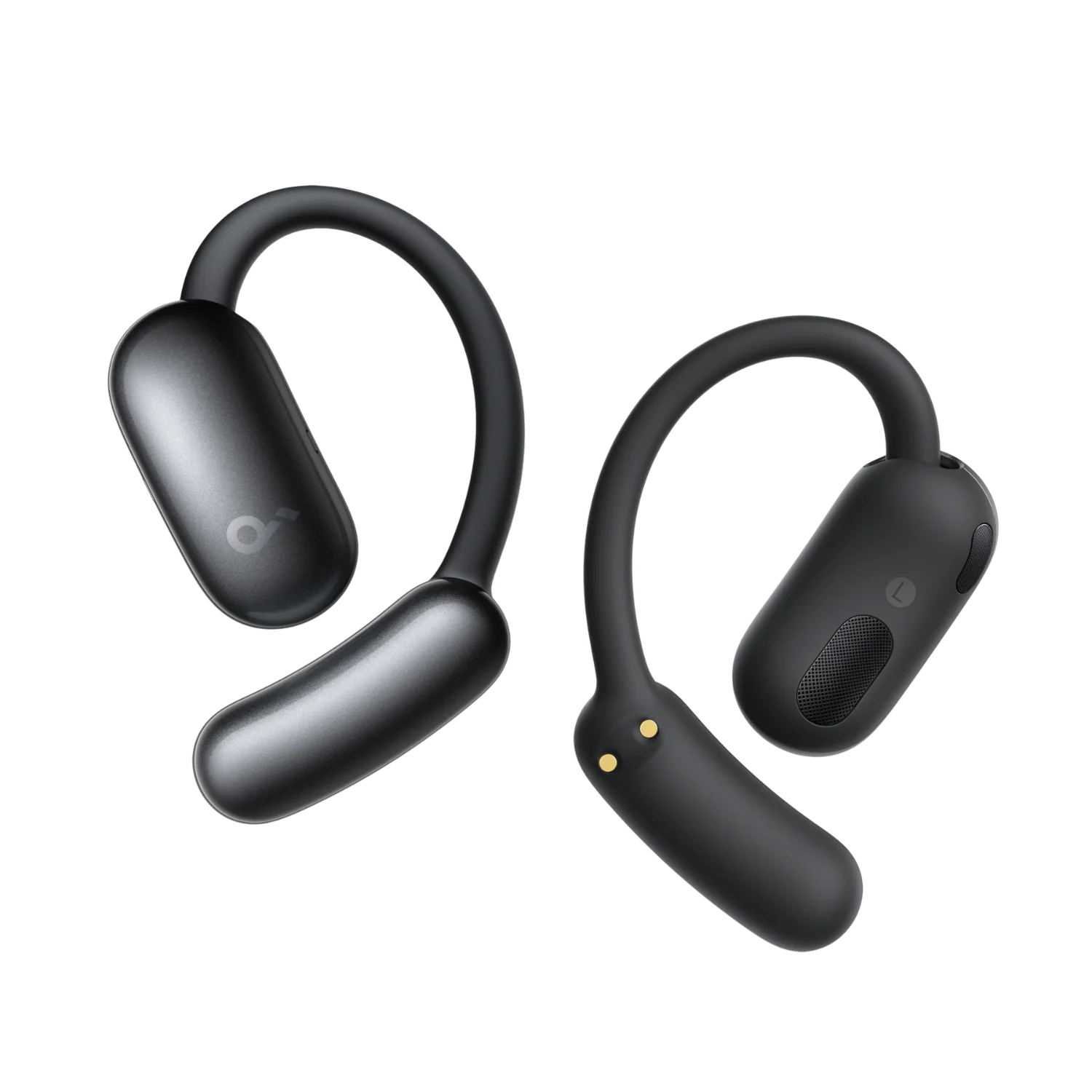 AeroFit 2 | Kabellose Open-Ear Earbuds mit anpassbarem Halt - Image 29