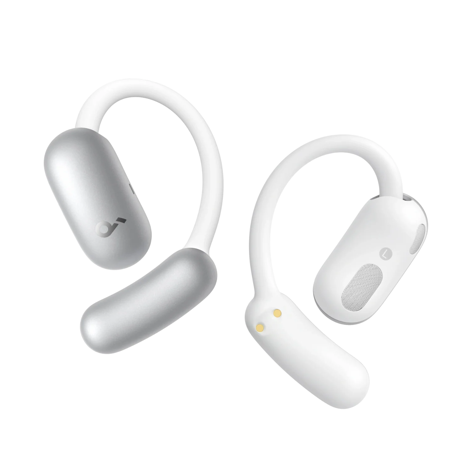 AeroFit 2 | Kabellose Open-Ear Earbuds mit anpassbarem Halt - Image 36