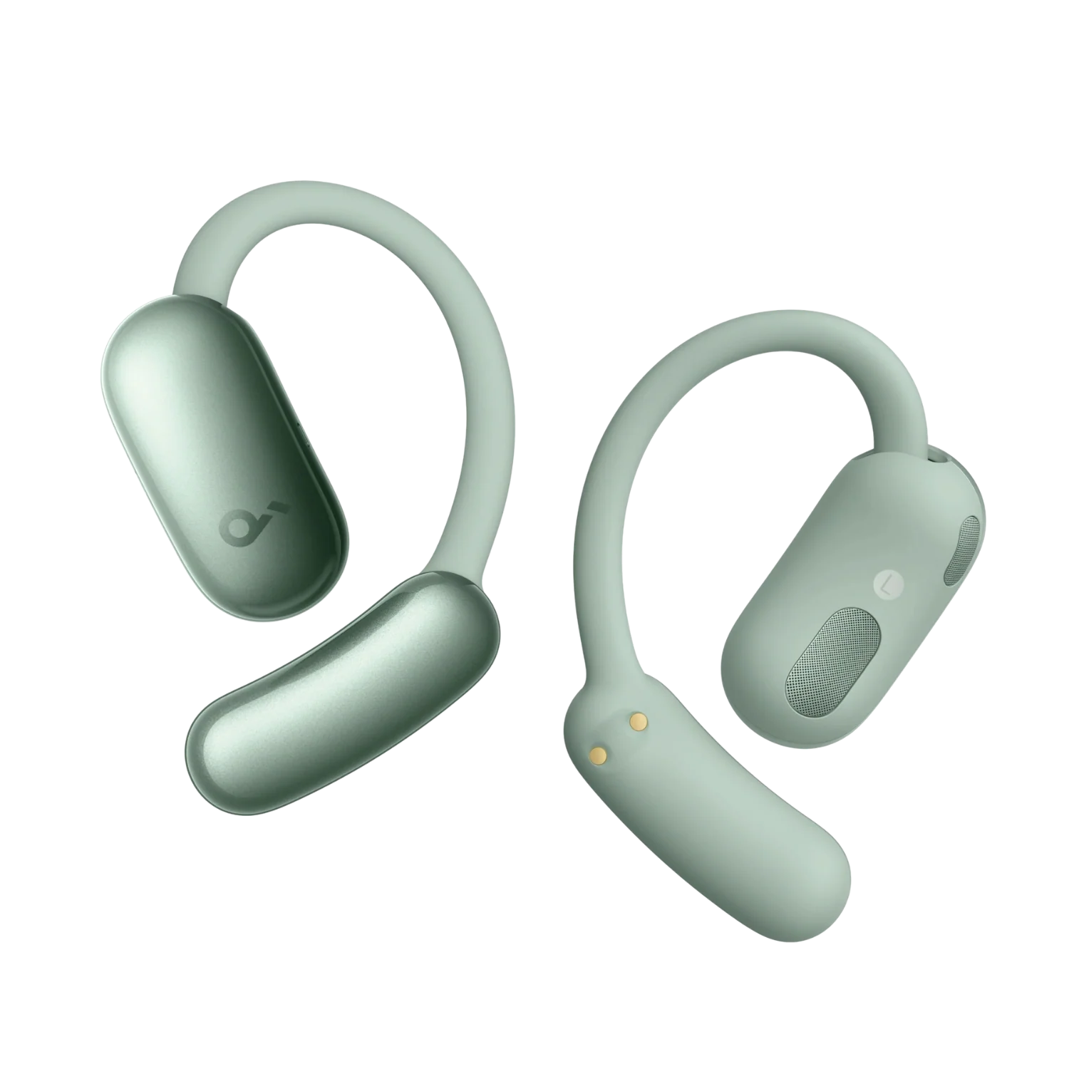 AeroFit 2 | Kabellose Open-Ear Earbuds mit anpassbarem Halt - Image 42