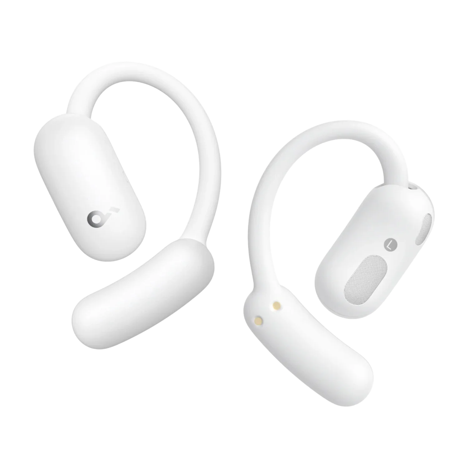 AeroFit 2 | Kabellose Open-Ear Earbuds mit anpassbarem Halt - Image 8