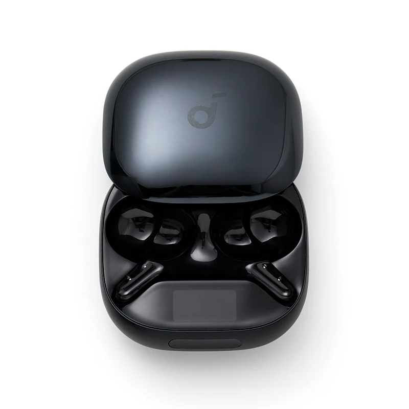 Liberty 4 Pro Ladecase - Image 10