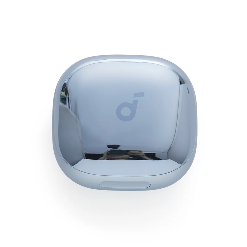 Liberty 4 Pro Ladecase - Image 11