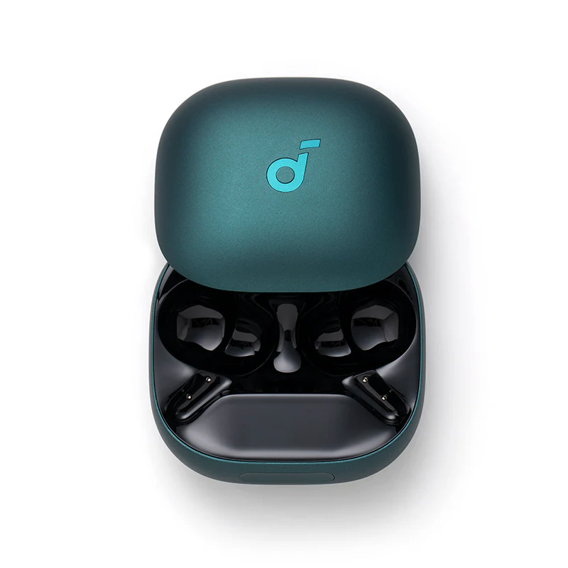 Liberty 4 Pro Ladecase - Image 7