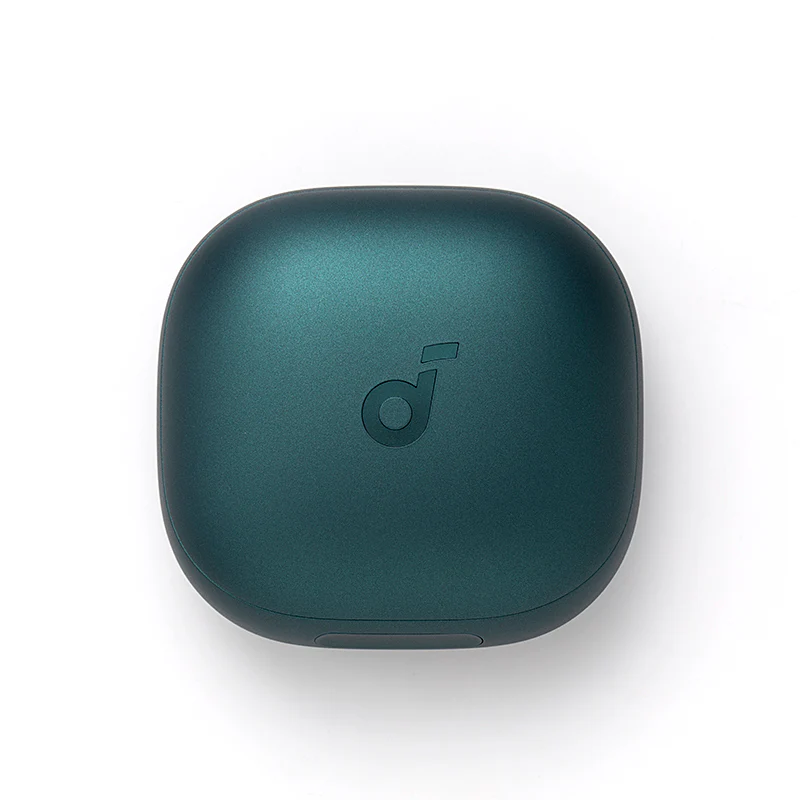 Liberty 4 Pro Ladecase - Image 8