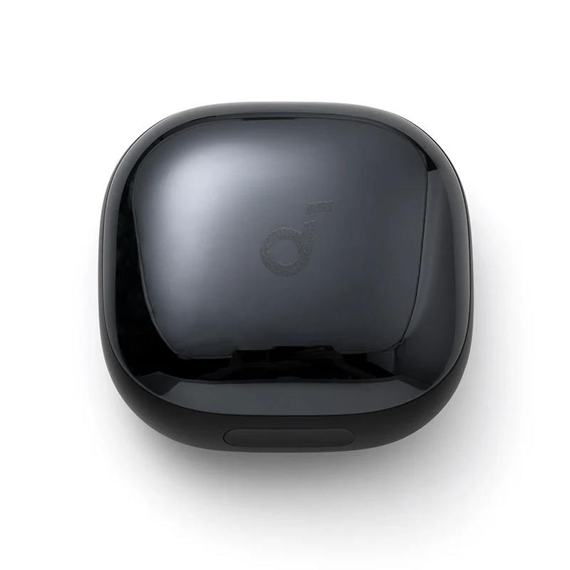 Liberty 4 Pro Ladecase - Image 9