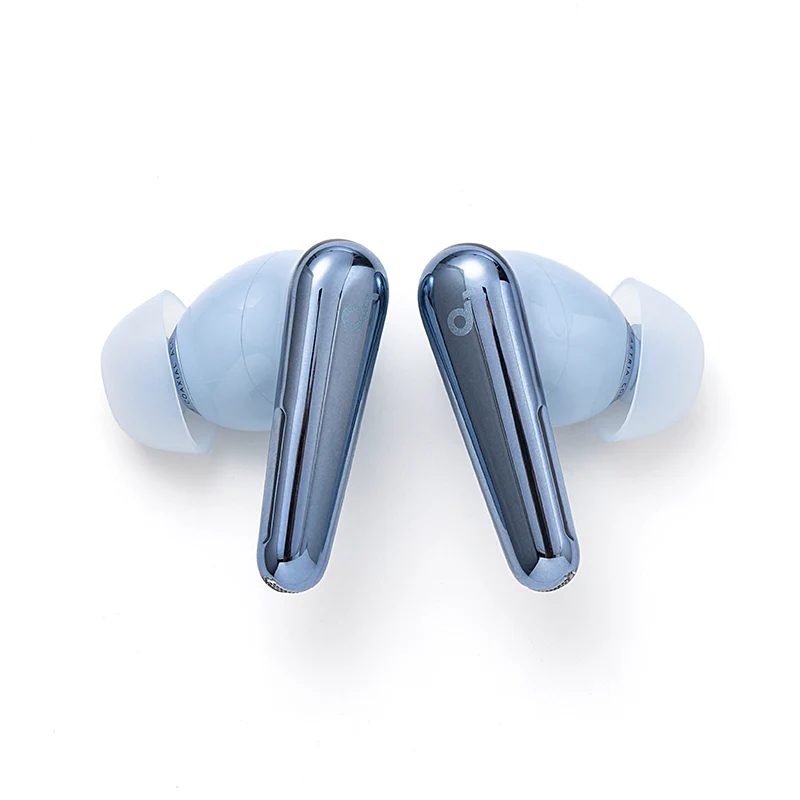Liberty 4 Pro linker und rechter Ersatz-Earbud - Image 3
