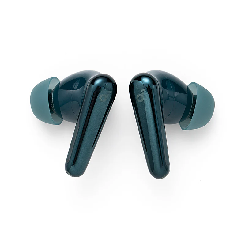 Liberty 4 Pro linker und rechter Ersatz-Earbud - Image 4