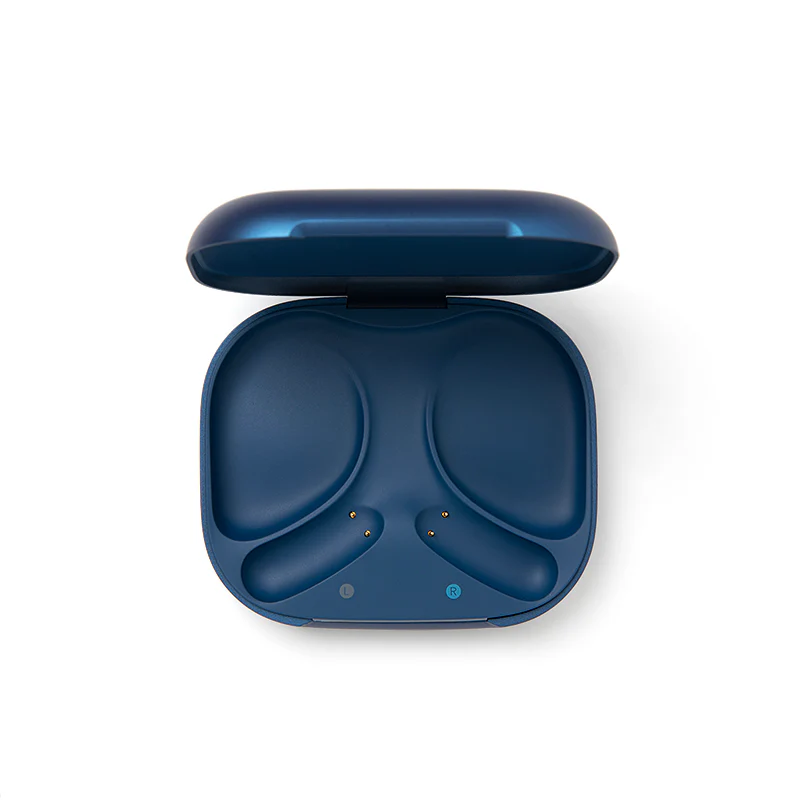 soundcore AeroFit 2 Ladecase - Image 3