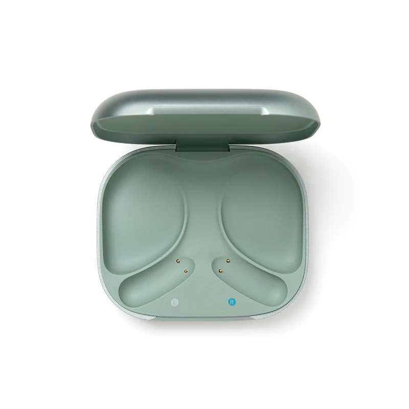 soundcore AeroFit 2 Ladecase - Image 4