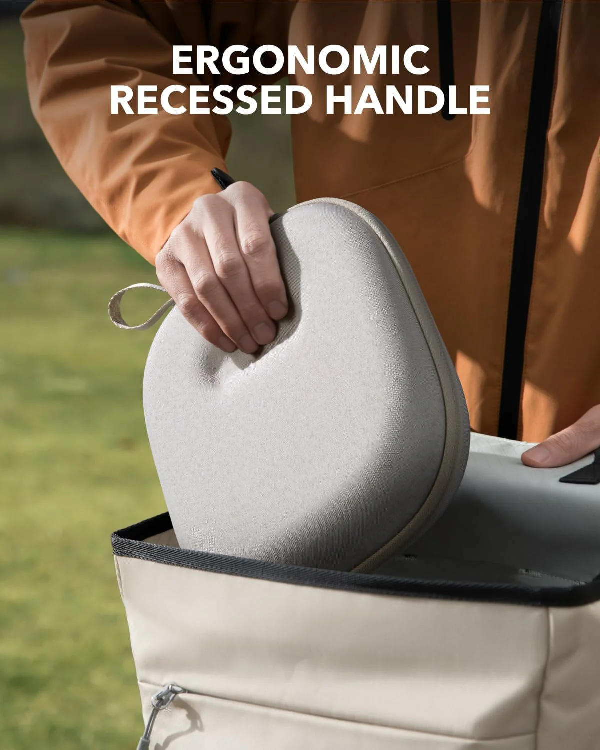 soundcore Kopfhörer-Case - Image 11