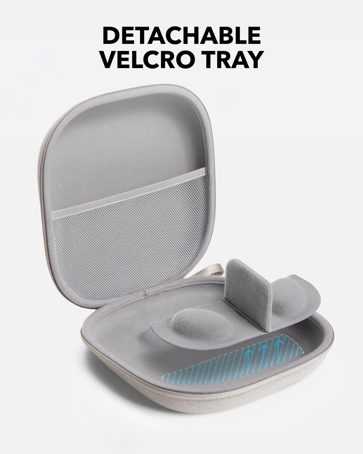 soundcore Kopfhörer-Case - Image 12