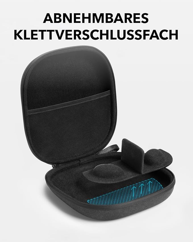 soundcore Kopfhörer-Case - Image 6