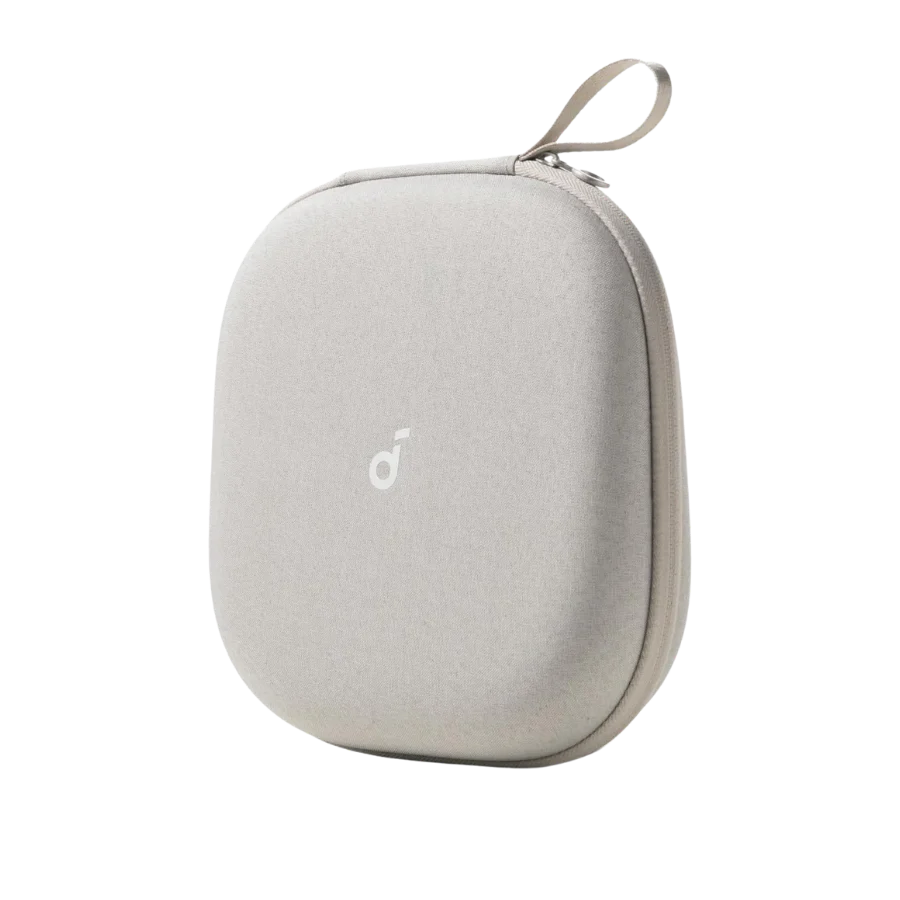 soundcore Kopfhörer-Case - Image 7