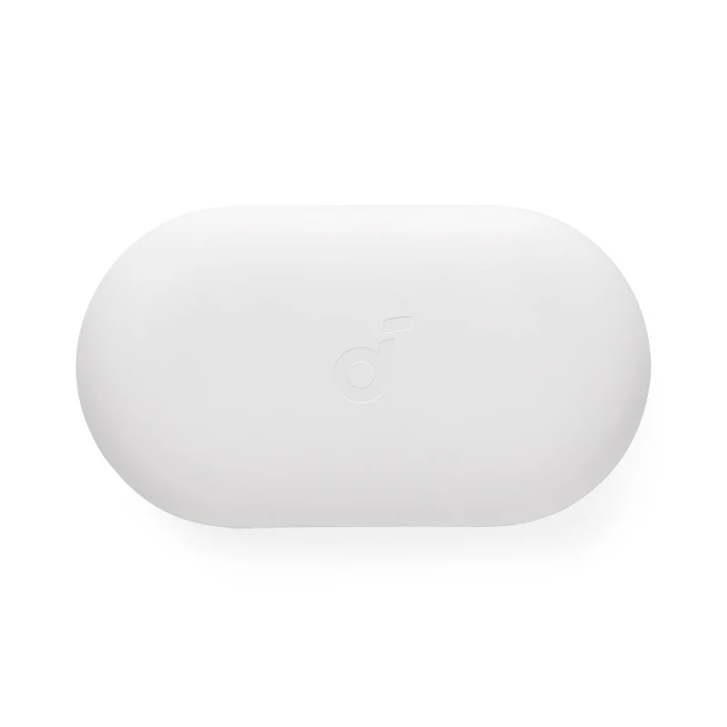 soundcore V20i Ladecase - Image 3