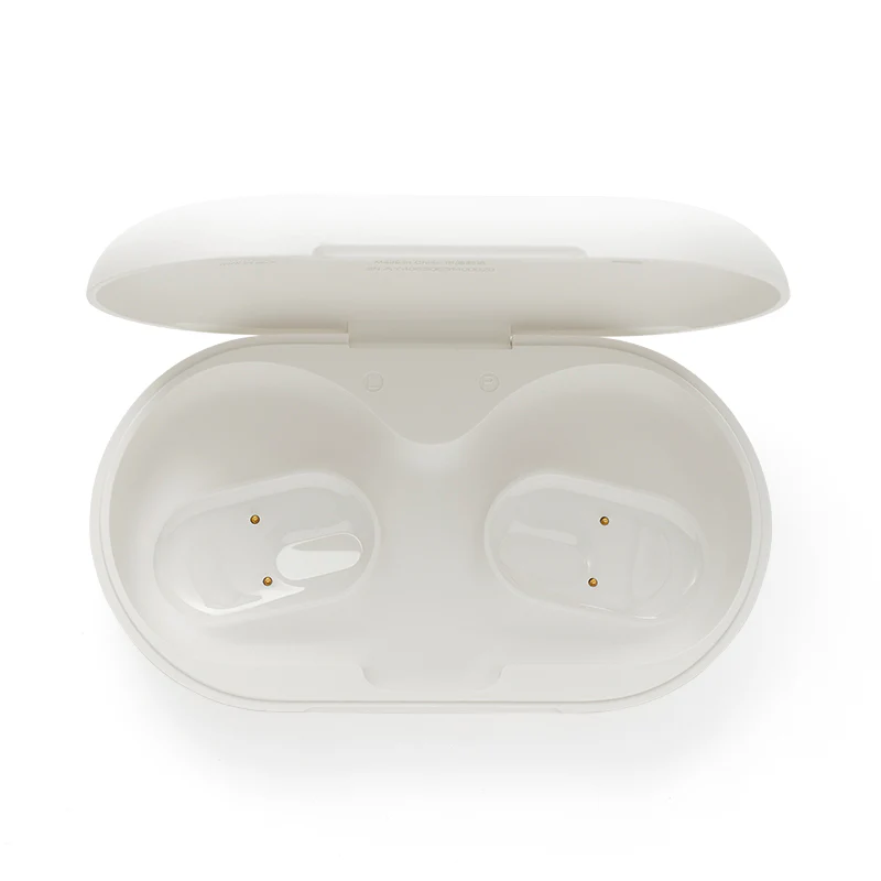 soundcore V20i Ladecase - Image 4