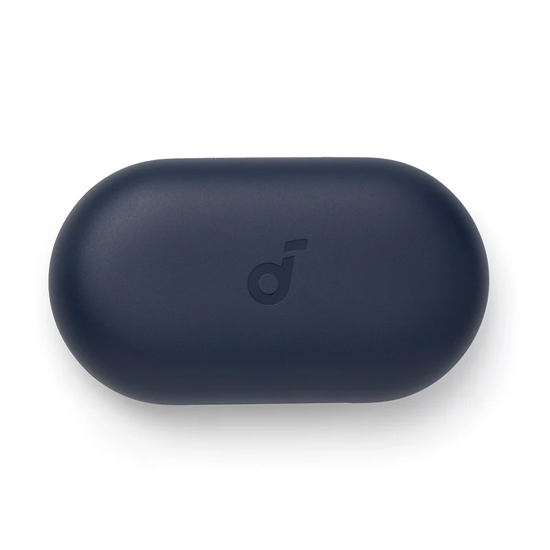 soundcore V20i Ladecase - Image 5