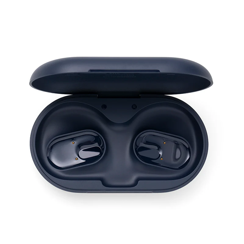 soundcore V20i Ladecase - Image 6