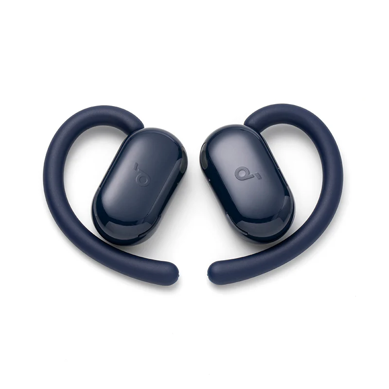 soundcore V20i  linker und rechter Ersatz-Earbud - Image 3